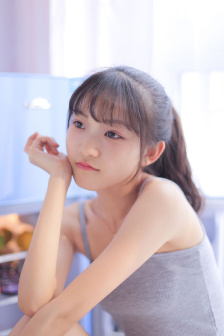 无码人妻丰满熟妇啪啪久久网站
