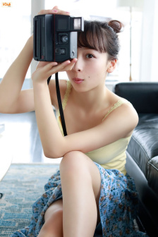 善良的嫂子2