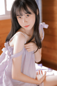 江南锄奸