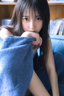 一起火锅吧第二季歌曲