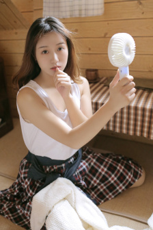 超级乱淫小说(以天奇)