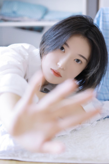 勇敢的心电视剧全集